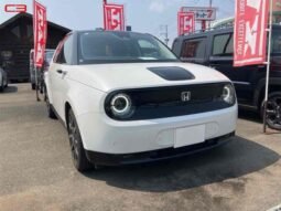 
										HONDA CRZ FOR SALE IN KENYA full									