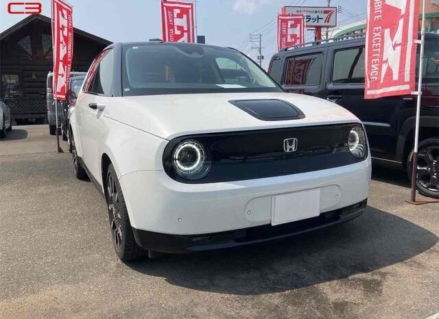 
								HONDA CRZ FOR SALE IN KENYA full									