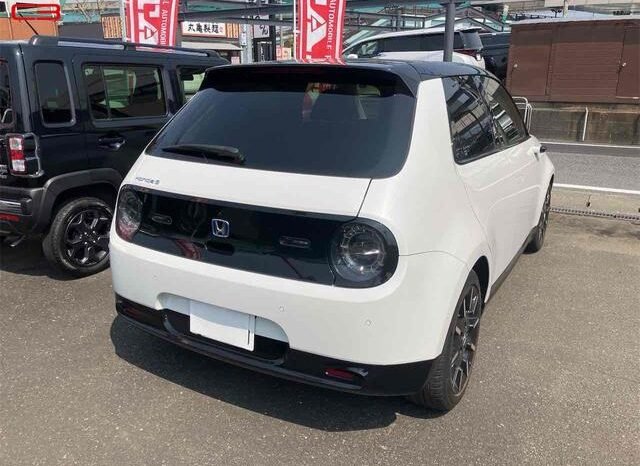 
								HONDA CRZ FOR SALE IN KENYA full									