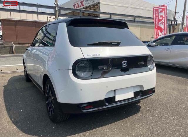 
								HONDA CRZ FOR SALE IN KENYA full									