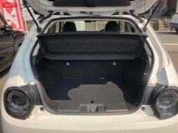 
										HONDA CRZ FOR SALE IN KENYA full									