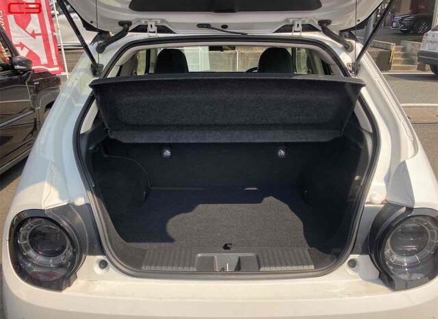 
								HONDA CRZ FOR SALE IN KENYA full									
