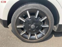 
										HONDA CRZ FOR SALE IN KENYA full									