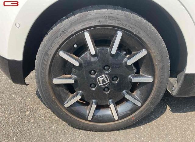 
								HONDA CRZ FOR SALE IN KENYA full									