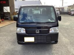 HONDA ACTY TRUCK FOR SALE IN KENYA