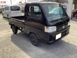 
										HONDA ACTY TRUCK FOR SALE IN KENYA full									