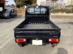 
										HONDA ACTY TRUCK FOR SALE IN KENYA full									