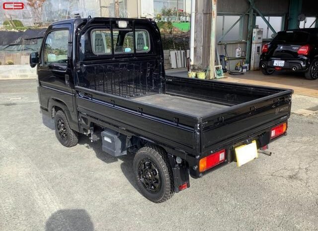 
								HONDA ACTY TRUCK FOR SALE IN KENYA full									