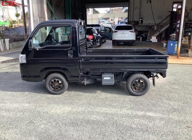 
								HONDA ACTY TRUCK FOR SALE IN KENYA full									