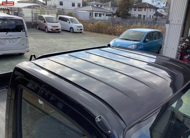 
								HONDA ACTY TRUCK FOR SALE IN KENYA full									