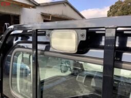 
										HONDA ACTY TRUCK FOR SALE IN KENYA full									