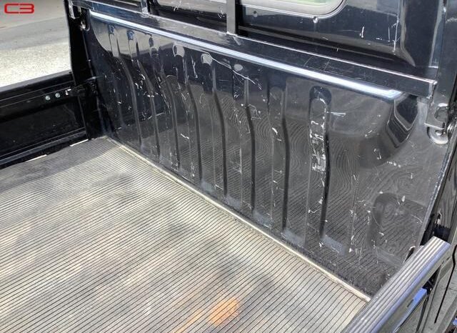 
								HONDA ACTY TRUCK FOR SALE IN KENYA full									