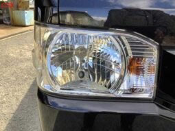 
										HONDA ACTY TRUCK FOR SALE IN KENYA full									