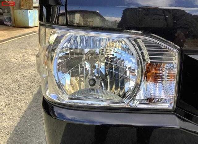 
								HONDA ACTY TRUCK FOR SALE IN KENYA full									