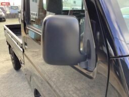 
										HONDA ACTY TRUCK FOR SALE IN KENYA full									