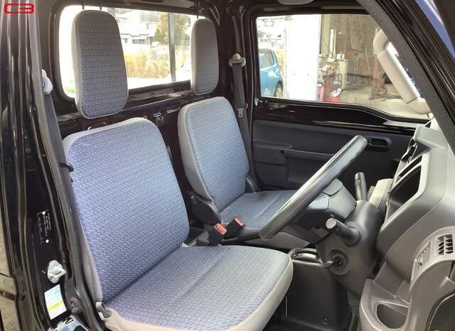 
								HONDA ACTY TRUCK FOR SALE IN KENYA full									
