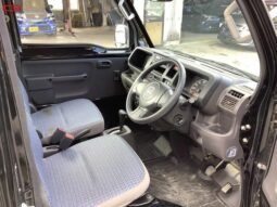 
										HONDA ACTY TRUCK FOR SALE IN KENYA full									