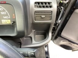 
										HONDA ACTY TRUCK FOR SALE IN KENYA full									