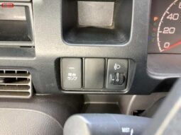 
										HONDA ACTY TRUCK FOR SALE IN KENYA full									