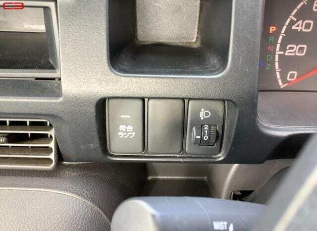 
								HONDA ACTY TRUCK FOR SALE IN KENYA full									