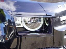 
										LAND ROVER DEFENDER FOR SALE IN KENYA full									