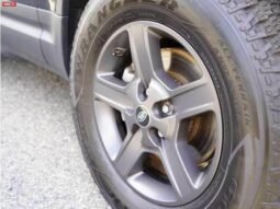 
										LAND ROVER DEFENDER FOR SALE IN KENYA full									