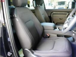 
										LAND ROVER DEFENDER FOR SALE IN KENYA full									