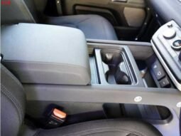 
										LAND ROVER DEFENDER FOR SALE IN KENYA full									