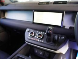 
										LAND ROVER DEFENDER FOR SALE IN KENYA full									