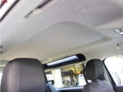 
										LAND ROVER DEFENDER FOR SALE IN KENYA full									