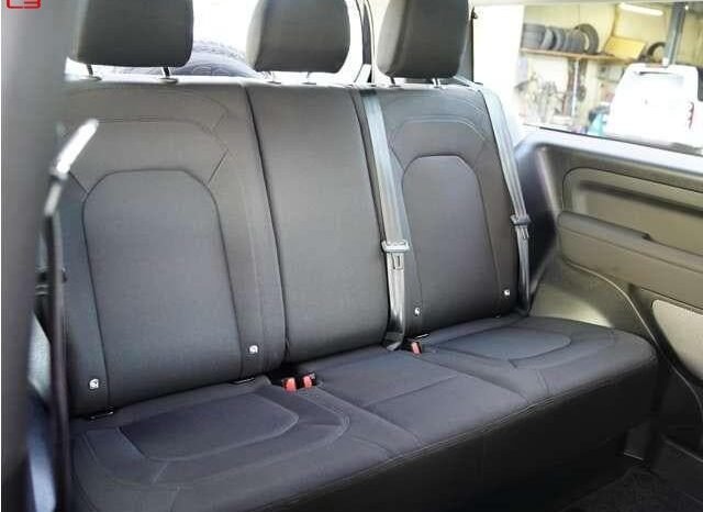 
								LAND ROVER DEFENDER FOR SALE IN KENYA full									
