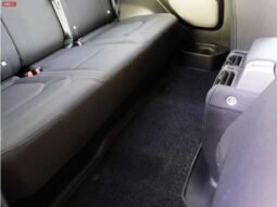 
										LAND ROVER DEFENDER FOR SALE IN KENYA full									
