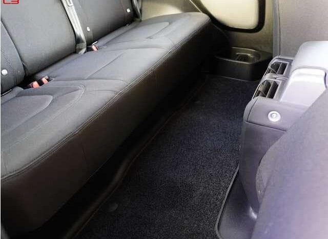
								LAND ROVER DEFENDER FOR SALE IN KENYA full									