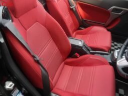 
										DAIHATSU COPEN FOR SALE IN KENYA full									
