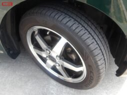 
										DAIHATSU COPEN FOR SALE IN KENYA full									