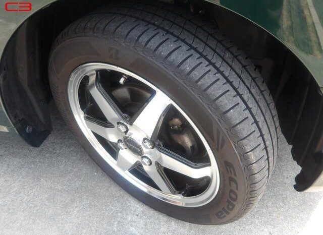 
								DAIHATSU COPEN FOR SALE IN KENYA full									