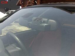 
										DAIHATSU COPEN FOR SALE IN KENYA full									