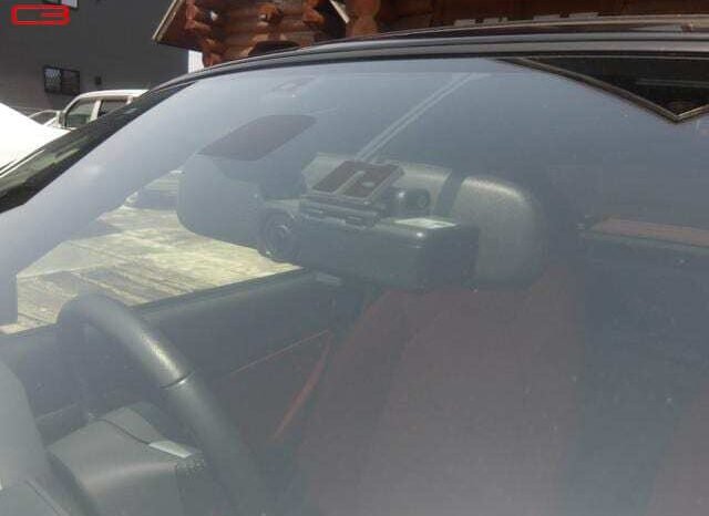 
								DAIHATSU COPEN FOR SALE IN KENYA full									