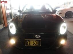 
										DAIHATSU COPEN FOR SALE IN KENYA full									
