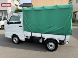 
										NISSAN NT100 CLIPPER FOR SALE IN KENYA full									