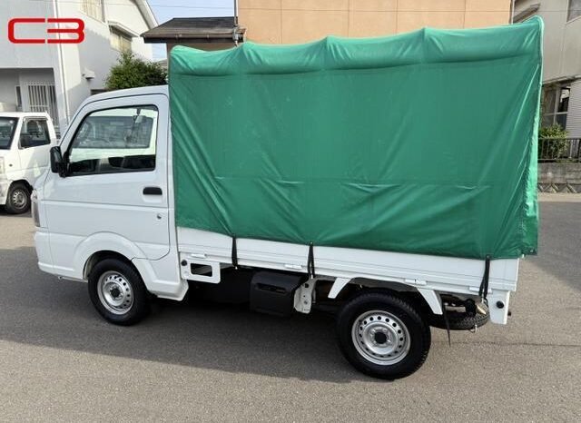 
								NISSAN NT100 CLIPPER FOR SALE IN KENYA full									