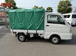 
										NISSAN NT100 CLIPPER FOR SALE IN KENYA full									