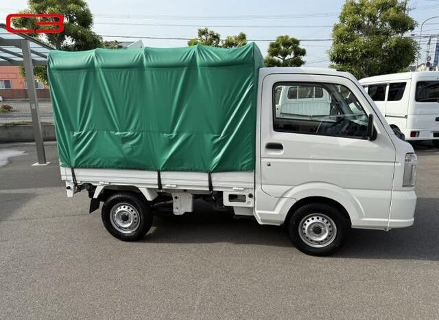 
								NISSAN NT100 CLIPPER FOR SALE IN KENYA full									