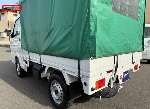 
								NISSAN NT100 CLIPPER FOR SALE IN KENYA full									
