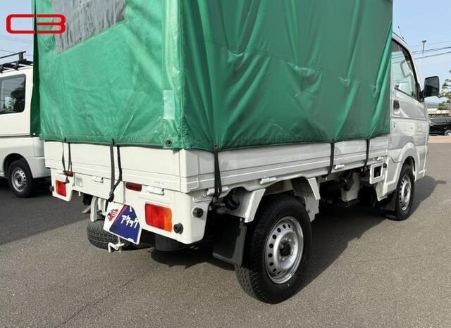 
								NISSAN NT100 CLIPPER FOR SALE IN KENYA full									