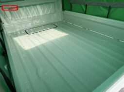 
										NISSAN NT100 CLIPPER FOR SALE IN KENYA full									