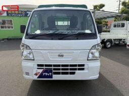 
										NISSAN NT100 CLIPPER FOR SALE IN KENYA full									