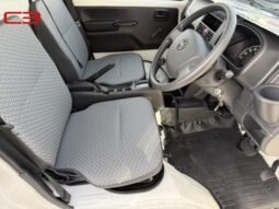 
										NISSAN NT100 CLIPPER FOR SALE IN KENYA full									