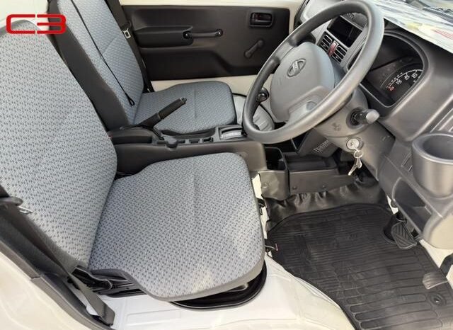 
								NISSAN NT100 CLIPPER FOR SALE IN KENYA full									