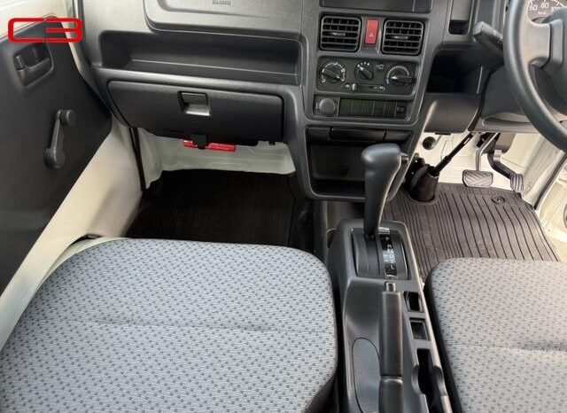 
								NISSAN NT100 CLIPPER FOR SALE IN KENYA full									